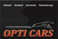 Logo Opti-Cars